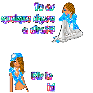 ===== �_�  ALOWWWWW �_� =====